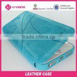 for Apple Iphone5 Creative Phone Covers