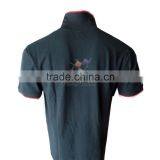 Polo Shirt thumbnail-5