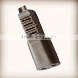 Europe Standard 0.2A 250V Semko Pvc Connector thumbnail-1