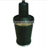 Car Air Strut Bag for Land Rover Generation 3