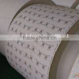 Paper Cup Raw Material From China Manufacture Factory thumbnail-1