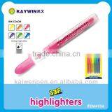 Highlighter #556 thumbnail-1