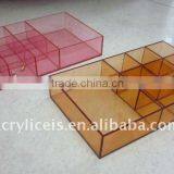 Best Auto Leveling Plumbing Low Level Laser Equipment Laser Spirit Level thumbnail-4