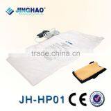 High Quality Moisture Proof Vinyl Covered Electric Heating Pad thumbnail-1