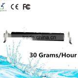 Long Life 1/2/3/5/10/15/30/50 Gram /H Ozone Cell/ozone Generator Tube/ozone Air Purifier/ozone Accessories thumbnail-6