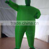 Different Color and Desian Inflatable Clothes Hanger for Sale thumbnail-6