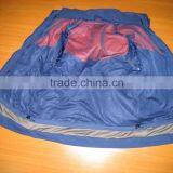 Latest Design Geman Firemen Training Outdoor Jacket thumbnail-2