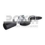Spray Head +Pre-rinse Units Commercial Faucets thumbnail-1
