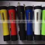 Working Light With Hook and Magnet