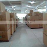 Guangzhou Laray Electronic Technology Limited company overview - view 2 thumbnail