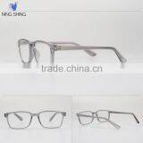 Attractive Style Mini Funny Folding Reading Glasses thumbnail-3