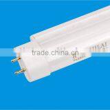 T8 Converter thumbnail-1