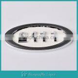 House Number thumbnail-2