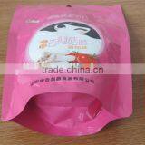 Wholesale Food Grade Packaging Plastic Potato Chips Bag thumbnail-3
