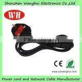 British Power Plug High Quality Plug Power Plug With Cheap Price thumbnail-3