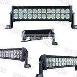 Quality Full Test 72W Led Light Bar,offroad Led Bar Light From Gungdong thumbnail-1