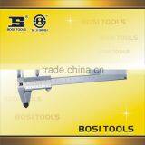 Vernier Calipers 125mm With Long Life Time thumbnail-1