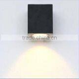 Halogen H-PIN Wall Light Fixture/indoor Surface Mounted Wall Lamp thumbnail-2