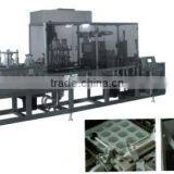 YSDXR Series Plastic Cup Form,Fill,Seal thumbnail-1