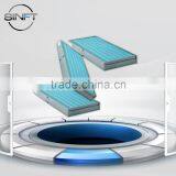 High Quality P114326 Donaldson Air Filter thumbnail-5