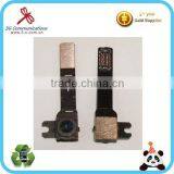 Replacement Front Camera for Ipod Touch 4