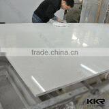 KKR Sparkle Colors Quartz Stone thumbnail-3