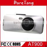 2014 New 2.7 Inch Super Wide Lens Novatek 96650 Car Black Box thumbnail-1