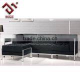 Leisure Office Sofa ,modern Simple Style thumbnail-1