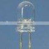 Mini Decoration String Lights thumbnail-1