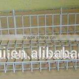 Grid Mount Wire Shelf thumbnail-4