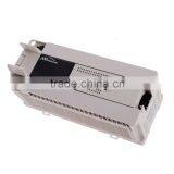 RS485/RS232/CAN/Ethernet Interface PLC Plc Control System 24v dc Power thumbnail-4