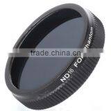 Camera Accessories Filter ND16 Lens Filter For DJI Phantom 3 thumbnail-5