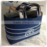 Cotton Canvas Tote Bag, Custom Tote Bags Promotion ,yoga Tote Bag