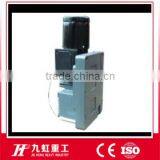 Hot-sale LTD 6.3/LTD 8.0/LTD 1000S Electric Power Hoist for Suspended Platform thumbnail-2