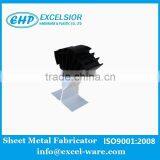 Eco-fun Environmental Aluminum Heat Sink