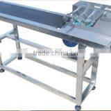 Automatic Pagination Machine for Paper thumbnail-2