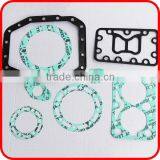 FK40 Bock Air Compressor Sealing Gasket,high Quality Sealing Gasket thumbnail-6