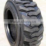 NEW High Quality Bias OTR tyre 10.00-16.5 12.00-16.5 13.00-24 14.00-17.5 14.00-24 15.50-25 17.50-25 20.50-25 23.50-25