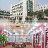 Yiwu Spring Gift & Craft Co., Ltd. company overview - view 3 thumbnail