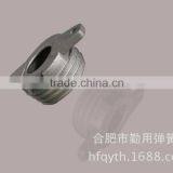3 3/4 Inches Spring Flange, Spring Joint, Hign Quality Flange