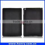 New Style Best-Selling Case for Ipad Pro Case thumbnail-2