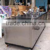 Industrial Block Ice Machine/Block Ice Shaving Machine