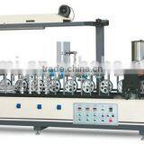 BF300C Profile Wrapping Machine