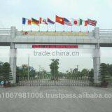 Masterbatch thumbnail-5