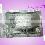 anti freeze membrane for sale
