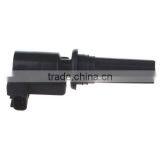 2W4Z-12029-AB for ford gasoline engine ignition coil