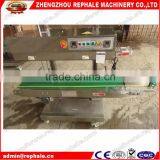 Hot Sale Sealerwith Good Quality thumbnail-1