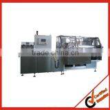 Multi Function High Quality Carton Packing Machine