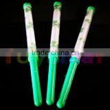 High Quality Customized Kid Favor ST-Patrick's Led Stick Glow Led Stick thumbnail-3