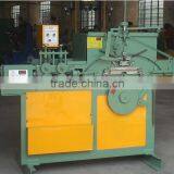 Cloth Hanger Machine Wire Hanger Machine thumbnail-6